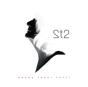 2t2 - CD - Preview