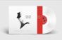 2t2 - Vinil - Preview