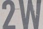 2wbox Set V - Preview