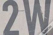 Capa do artigo 2wbox Set V