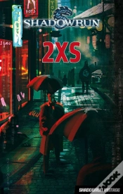 Capa do artigo 2xs