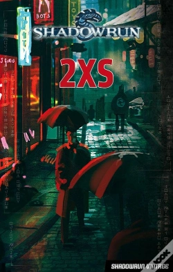 Capa do artigo 2xs