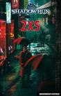 2xs - Preview