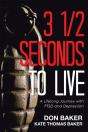 3 1/2 Seconds To Live - Preview