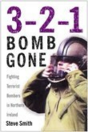 3-2-1 Bomb Gone - Preview