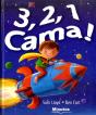 3, 2, 1 Cama! - Preview