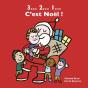 3... 2... 1... C'Est Noël ! - Preview