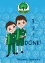3... 2... 1... Done! - Preview