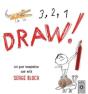 3, 2, 1, Draw! - Preview