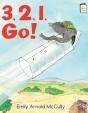 3, 2, 1, Go! - Preview