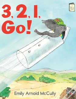 Capa do artigo 3, 2, 1, Go!