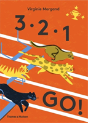 3, 2, 1, Go! - Preview