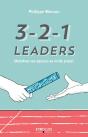3-2-1 Leaders - Preview
