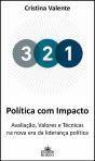 3-2-1 Política com Impacto - Preview