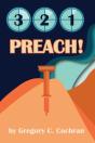 3, 2, 1, Preach! - Preview