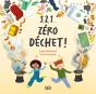 3, 2, 1... Zéro Déchet ! - Preview