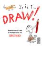 3, 2, 1...Draw! - Preview