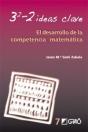 3-2 Ideas Clave. El Desarrollo De La Competencia Matemática - Preview