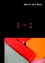 3 2 - Preview