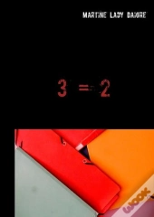 3 2