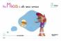 3-2anys Infantil Mica Bal Ed10 - Preview