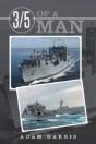 3/5 Of A Man - Preview