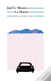 Capa do artigo 3 A Denver