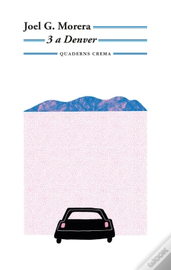 Capa do artigo 3 A Denver