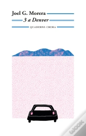Capa do artigo 3 A Denver