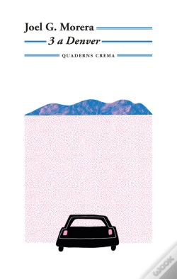 Capa do artigo 3 A Denver