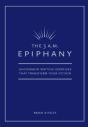 3 A M Epiphany - Preview