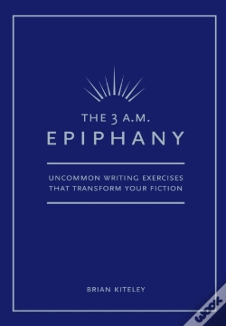 Capa do artigo 3 A M Epiphany