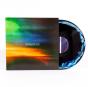 3 Acoustics - Vinil - Preview