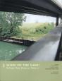 3 Acres On The Lake - Dusable Park Proposal Project - Preview