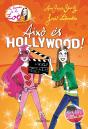 3. Això És Hollywood! - Preview