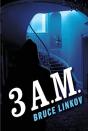 3 A.M. - Preview