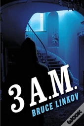 3 A.M.