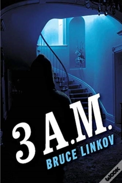 Capa do artigo 3 A.M.