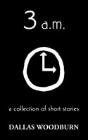 3 A.M. - Preview