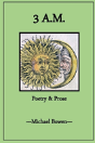 3 A.M. Poetry And Prose - Preview