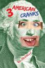 3 American Cranks - Preview