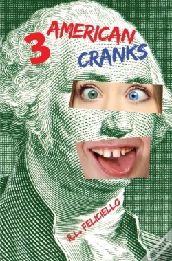 Capa do artigo 3 American Cranks