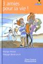 3 Amies Pour La Vie - Preview