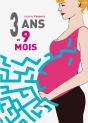 3 Ans Et 9 Mois - Preview