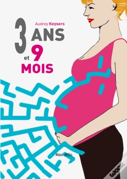 Capa do artigo 3 Ans Et 9 Mois