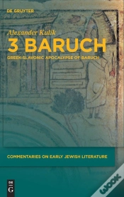 Capa do artigo 3 Baruch