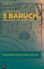 3 Baruch - Preview