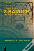 3 Baruch
