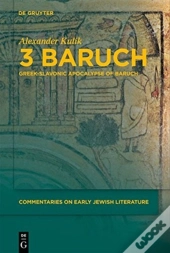 3 Baruch