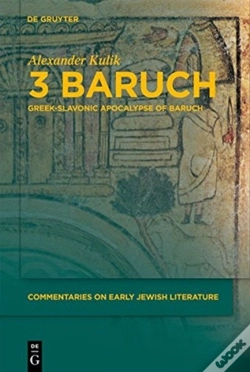 Capa do artigo 3 Baruch